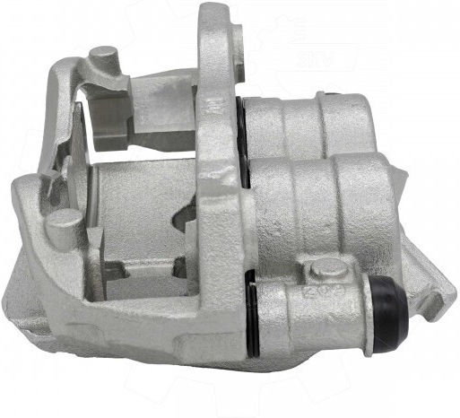 Etrier De Frână Dreapta Fata Braț Mercedes Sprinter VW Crafter 2e0615102a