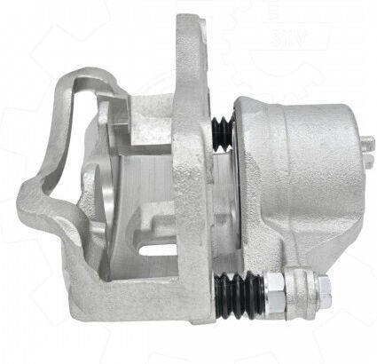 Front Left Brake Caliper Arm for Hyundai Tucson Kia Sportage