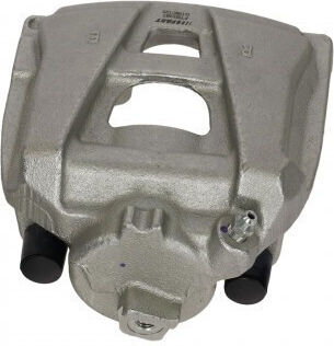 Спирачна Апарати Vw Тигуан I 07 Преден Десен Без Рамка 57mm 5n0615106r