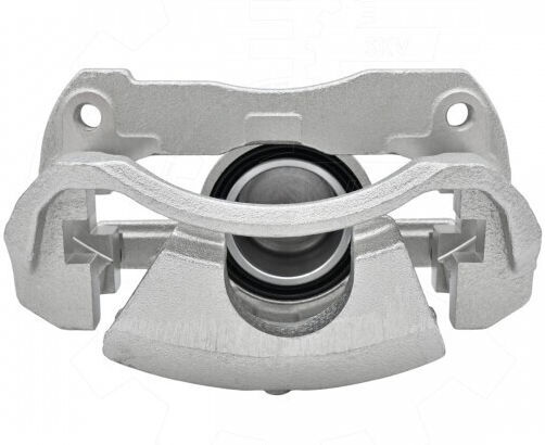 Etrier De Frână Braț Partea Din Față Stângă Lexus Es Toyota Camry 4775033340