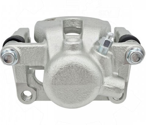 Etrier De Frână Partea Din Spate Stânga Suport Volvo S80 Ii 8603722