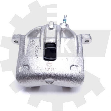 Bremssättel Vorderseite Rechts Für BMW E30 Z1 34111154380 34111154380