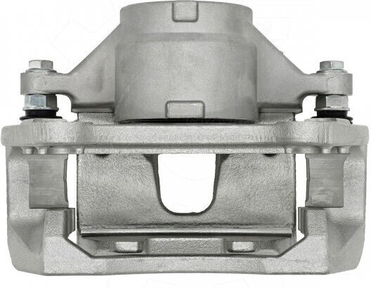 Rechte Vorderseite Bremssättel Basis Hyundai Kona Kia Optima Niro I 58130-k4100