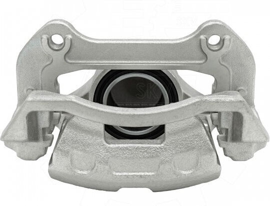Rechte Vorderseite Bremssättel Basis Hyundai Kona Kia Optima Niro I 58130-k4100