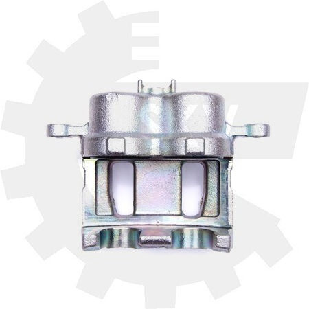 Etrier Frână Roată Față Dreapta Hyundai Santa Fe Ii Kia Sorento Ii 581302p700