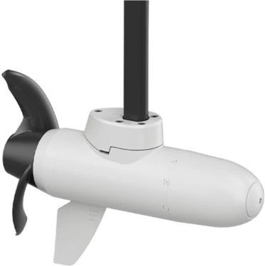 Recon Sw 60' Lowrance