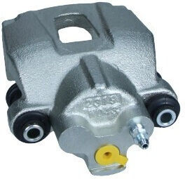 Etrier De Frână Jeep Partea Din Spate Comandant Grand Cherokee 3.0-5.7 4x4 05-10 Dreapta 5143702aa