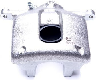 Μπροστινη Δεξια Δαγκανα Toyota Avensis Verso 4773005110
