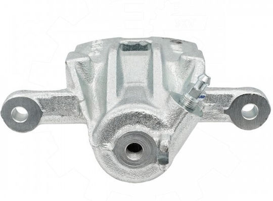 Etrier De Frână Partea Din Spate Stânga Kia Soul I Ii 58210-2k100