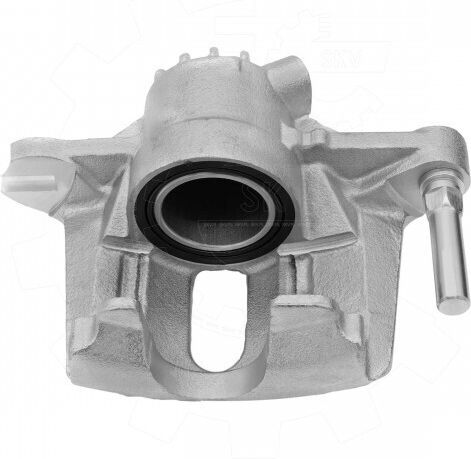 Etrier De Frână Dreapta Partea Din Față Citroën Xsara Peugeot 206 306 4400j3