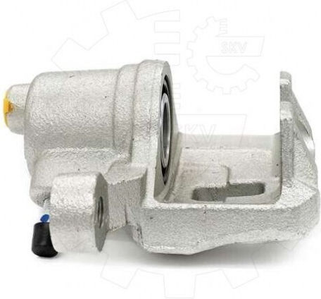 Etrier De Frână Partea Din Spate Stânga Chrysler Sebring Mitsubishi Galant Viii Vii Eclipsă Eclipsă Ii Mb950195