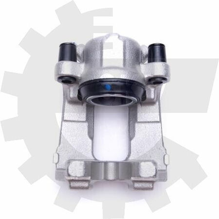 Δεξιά Μπροστινή Δαγκάνα Φρένων Bmw 1 2 3 4 34116857688 34116857688
