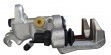 Right Rear Brake Caliper Mazda 626 Ford Probe 3664573