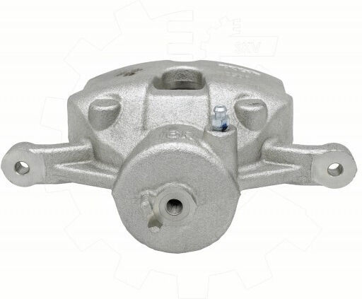 Rechte Vorderseite Bremssättel Hyundai I30 Kia XCeed ProCeed Ceed 58130g4000
