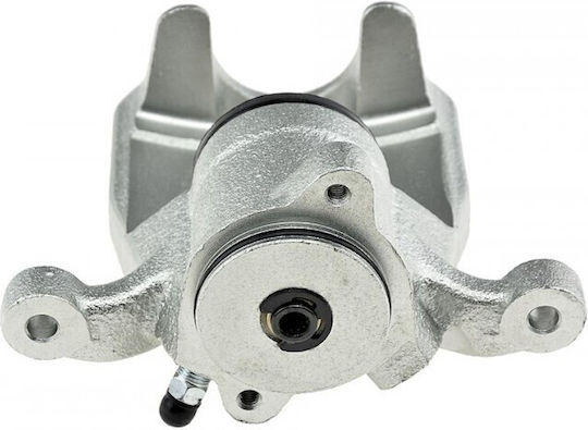 Etrier De Frână Partea Din Spate Nissan X-Trail T32 14 Foaie 17 Stânga 44001-4ca0a