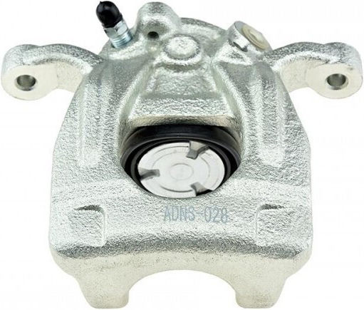 Etrier De Frână Partea Din Spate Nissan X-Trail T32 14 Foaie 17 Stânga 44001-4ca0a