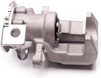 Back Left Brake Caliper Toyota Auris Corolla 47850-02100 4785002100