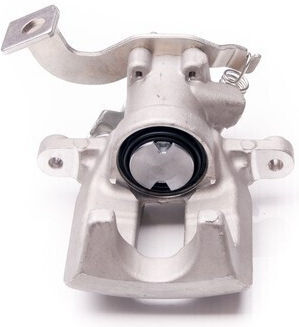 Back Left Brake Caliper Toyota Auris Corolla 47850-02100 4785002100