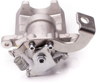 Back Left Brake Caliper Toyota Auris Corolla 47850-02100 4785002100