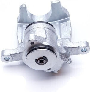 Etrier De Frână Partea Din Spate Dreapta Audi Q3 5n0615404 Fără Motor 5n0615403