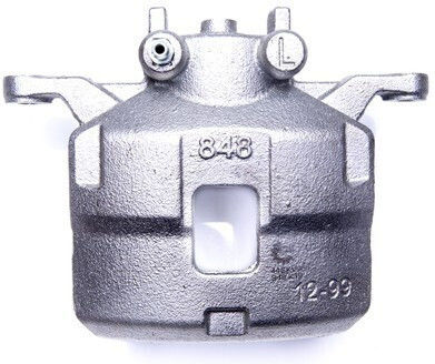 Front Left Brake Caliper Mitsubishi Pajero Sport II L200 4605A201