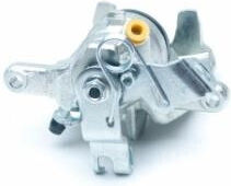 Back Left Brake Caliper Opel Vivaro Renault Traffic Nissan Primastar