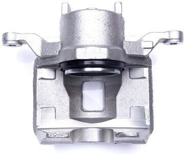 Front Left Brake Caliper Mitsubishi Pajero Sport II L200 4605A201