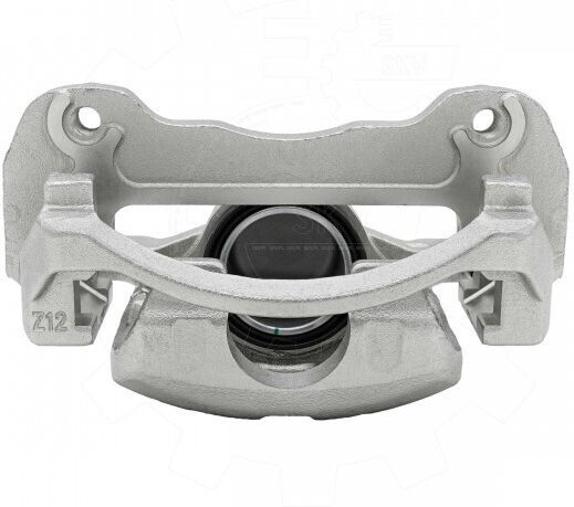 Mitsubishi Pajero Sport Ii L200 4605A201 Vorderseite Bremssättel Bremsscheiben Auto Bremsbeläge & Bremsscheiben