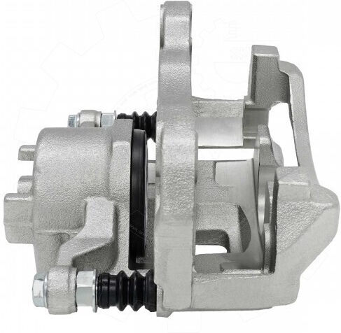 Mitsubishi Pajero Sport Ii L200 4605A201 Vorderseite Bremssättel Bremsscheiben Auto Bremsbeläge & Bremsscheiben