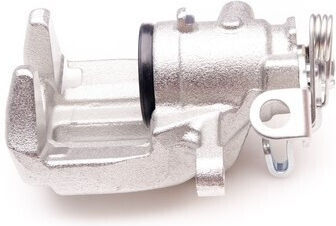 Заден Десен Спирачен Апарат Citroen Jumpy Fiat Scudo Peugeot Expert 4401l1 4401l1