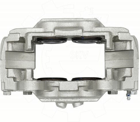 Rechte Vorderseite Bremssättel Toyota Hilux Viii 477300k300