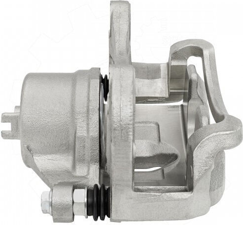 Right Front Brake Caliper Base Hyundai iX35 Kia Sportage