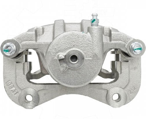 Right Front Brake Caliper Base Hyundai iX35 Kia Sportage