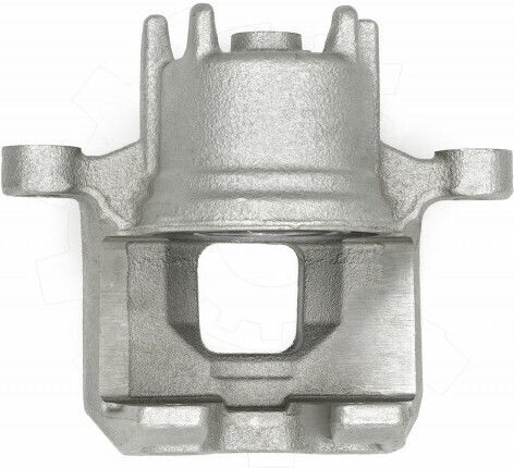 Предна Лява Спирачна Апарата Mitsubishi Mirage Space Star Vi 4605b003