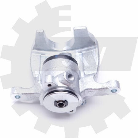 Αριστερή Πίσω Δαγκάνα Φρένου Audi A4 A5 Q5 8k0615403e 8k0615403e