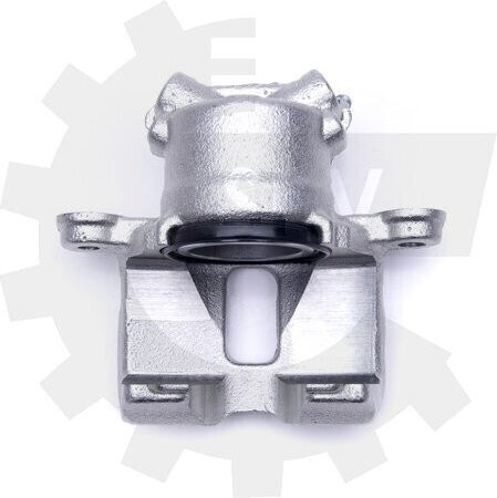 Спирачна Апарата Предна Лява Daihatsu Terios 4775087401 47750-87401
