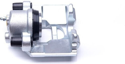 Rechte Vorderbremssättel Toyota Yaris