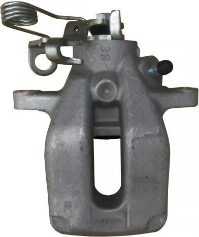 Δεξιά Πίσω Δαγκάνα Φρένων Citroen C5 Iii Peugeot 407 4401g5