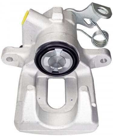Δεξιά Πίσω Δαγκάνα Φρένων Citroen C5 Iii Peugeot 407 4401g5