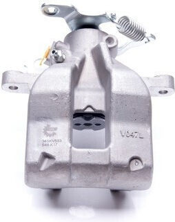 Лява Отзад Спирачен Апарат Toyota Avensis 47850-05030 4785005030
