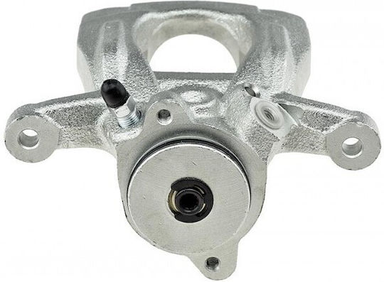Rear Brake Caliper Nissan X-Trail T32 14 Leaf 17 Right 44011-4CA0A