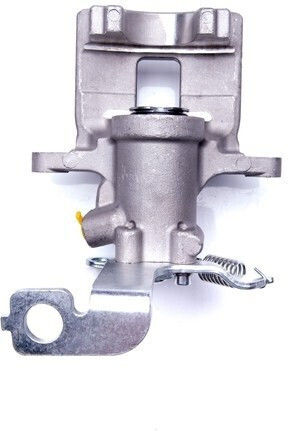Лява Отзад Спирачен Апарат Toyota Avensis 47850-05030 4785005030