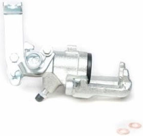 Δαγκανα Φρενου Nissan Almera N16 Primera P11 Πισω Δεξια 440012f500