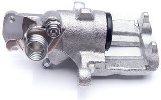 Δαγκανα Φρενου Nissan Almera N16 Primera P11 Πισω Δεξια 440012f500