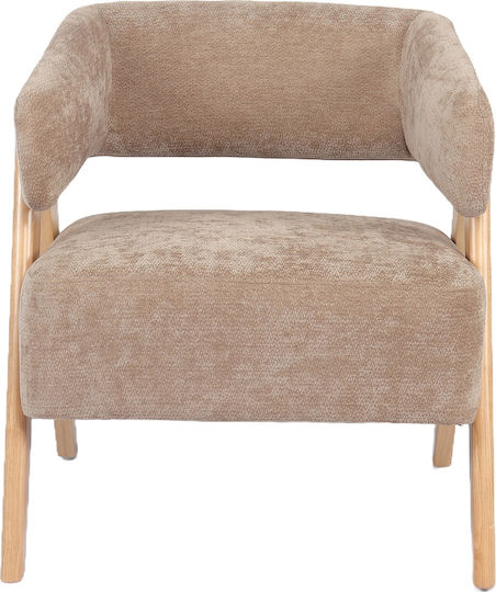 Barton Scaun De Relaxare Maro 67x66x74cm