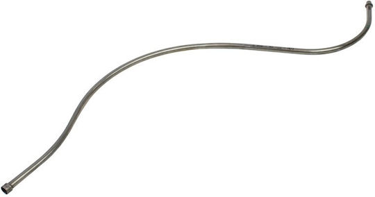 Renault Kangoo Ii Handbrake Cable