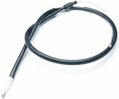 Σύρμα Χειρόφρενου Citroen Xsara Kombi 97-05 4745k3