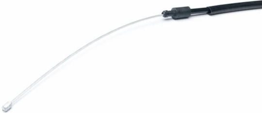 Σύρμα Χειρόφρενου Citroen Xsara Kombi 97-05 4745k3