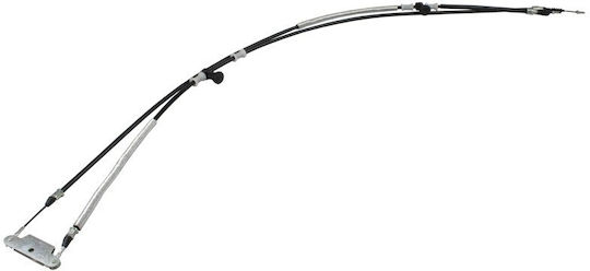 Handbremsseil Fiat Croma 2005 9023167