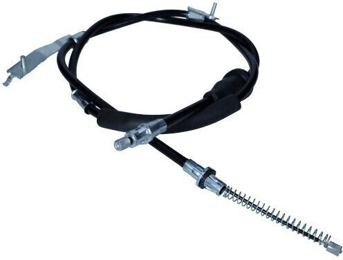 Cablu Frână De Mână Partea Din Spate Dreapta Chrysler PT Cruiser 2.0-2.4 00-10 8140 80124